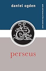 Perseus for sale  Delivered anywhere in UK