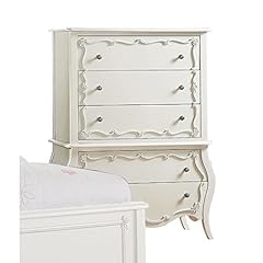 Acme edalene chest for sale  Delivered anywhere in USA 