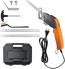 Hypejet 200w kit d'occasion  Livré partout en Belgiqu