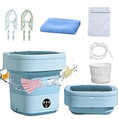 Small portable travel for sale  Delivered anywhere in UK