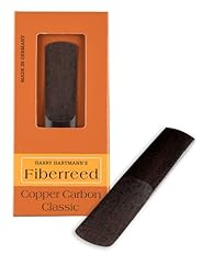 Fiberreed carbon classic d'occasion  Livré partout en France