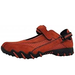 Allrounder niro sneaker gebraucht kaufen  Wird an jeden Ort in Deutschland