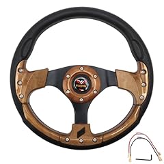 Vcoyeix volant voiturette d'occasion  Livré partout en France