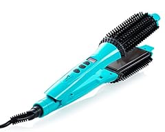 Perfecter flat iron for sale  Delivered anywhere in USA 