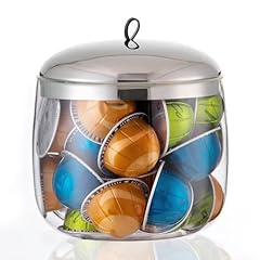 Molfuj coffee pod for sale  Delivered anywhere in USA 