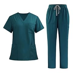 Vicogard scrubs set for sale  Delivered anywhere in USA 