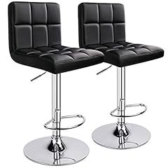 Leopard bar stools for sale  Delivered anywhere in USA 