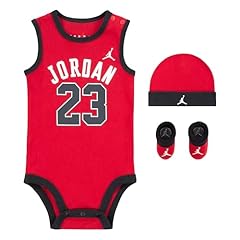 Nike jordan col d'occasion  Livré partout en France