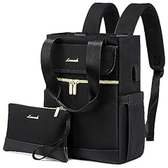 Lovevook backpack purse for sale  Delivered anywhere in USA 