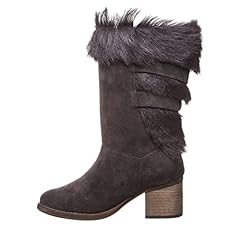 Bearpaw women madeline for sale  Delivered anywhere in Canada