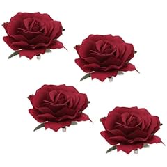 Qianyu stück rosen gebraucht kaufen  Wird an jeden Ort in Deutschland