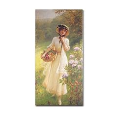 Trademark fine art for sale  Delivered anywhere in USA 