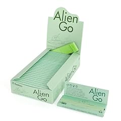 Alien size green for sale  Delivered anywhere in USA 