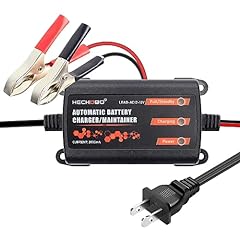 Battery charger 12v for sale  Delivered anywhere in USA 