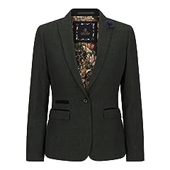 Truclothing.com ladies tweed for sale  Delivered anywhere in UK