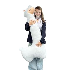 Hofun4u llama plush for sale  Delivered anywhere in USA 