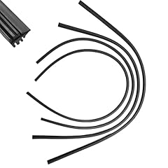 Qkwl pcs windshield for sale Qkwl pcs windshield for sale  Delivered anywhere in USA
