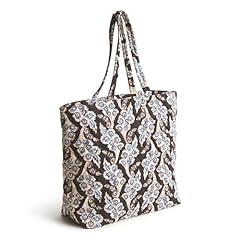 Vera bradley performance for sale  Delivered anywhere in USA 