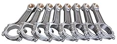 Eagle specialty products for sale  Delivered anywhere in UK