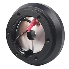 Bmlgpgbcdw steering wheel for sale  Delivered anywhere in UK