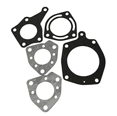 Kawasaki 750 exhaust for sale  Delivered anywhere in USA 