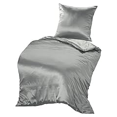 Thxsilk seidenbettwäsche set gebraucht kaufen  Wird an jeden Ort in Deutschland