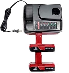 Craftsman 19.2 volt for sale  Delivered anywhere in USA 