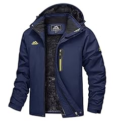 Magcomsen ski jacket for sale  Delivered anywhere in USA 