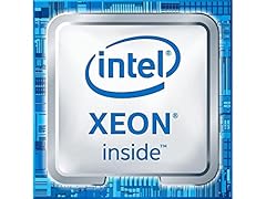 Intel xeon 2640v4 d'occasion  Livré partout en Belgiqu