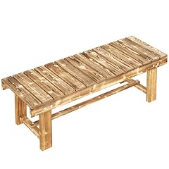 Outsunny piece seater for sale  Delivered anywhere in UK