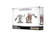 Warhammer age sigmar for sale  Delivered anywhere in USA 