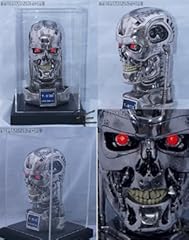 Hollywood collector gallery for sale  Delivered anywhere in USA 