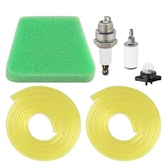 Primer bulb air for sale  Delivered anywhere in USA 