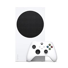 Xbox series console for sale  Delivered anywhere in USA 
