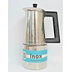 Generico caffettiera alfa usato  Spedito ovunque in Italia 