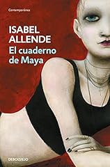 Cuaderno maya d'occasion  Livré partout en France