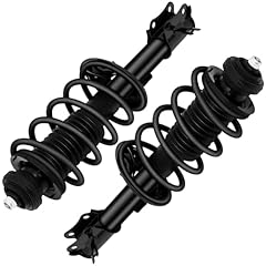 Complete struts shock for sale  Delivered anywhere in USA 