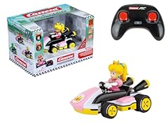 Ghz mario kart usato  Spedito ovunque in Italia 