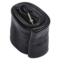 Serfas bicycle tube for sale  Delivered anywhere in USA 