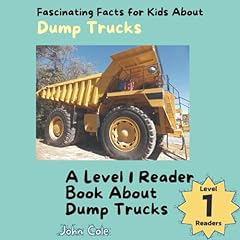 Fascinating facts kids for sale  Delivered anywhere in USA 