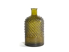 Home vase diamant d'occasion  Livré partout en France