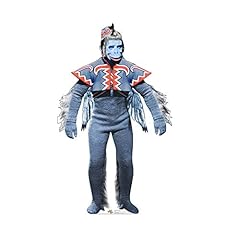 Cardboard people winged for sale  Delivered anywhere in USA 