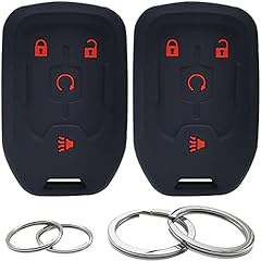 Gfdesign pcs silicone for sale  Delivered anywhere in USA 