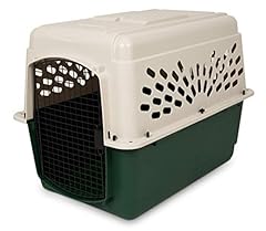Petmate ruffmaxx dog for sale  Delivered anywhere in USA 