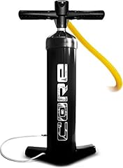 Core kiteboarding pump for sale  Delivered anywhere in USA 