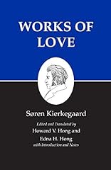 Kierkegaard writings xvi for sale  Delivered anywhere in UK