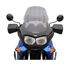 Vario screen 1000 for sale  Delivered anywhere in UK