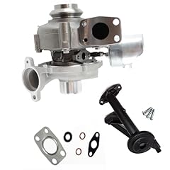 Partsline kit turbo d'occasion  Livré partout en France