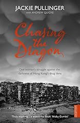 Chasing dragon for sale  Delivered anywhere in UK