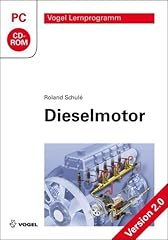 Dieselmotor windows xp gebraucht kaufen  Wird an jeden Ort in Deutschland